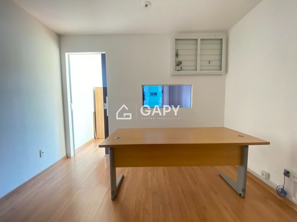 Conjunto Comercial-Sala à venda, 32m² - Foto 6