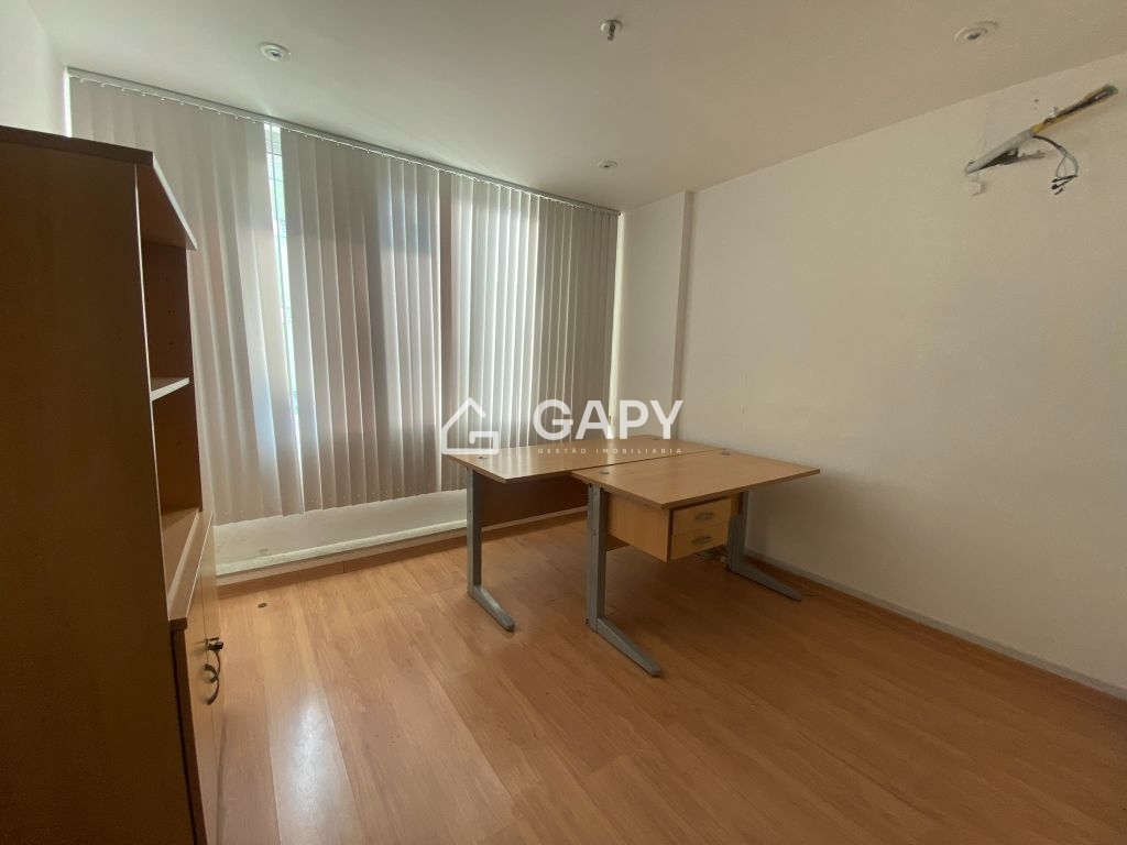 Conjunto Comercial-Sala à venda, 32m² - Foto 8