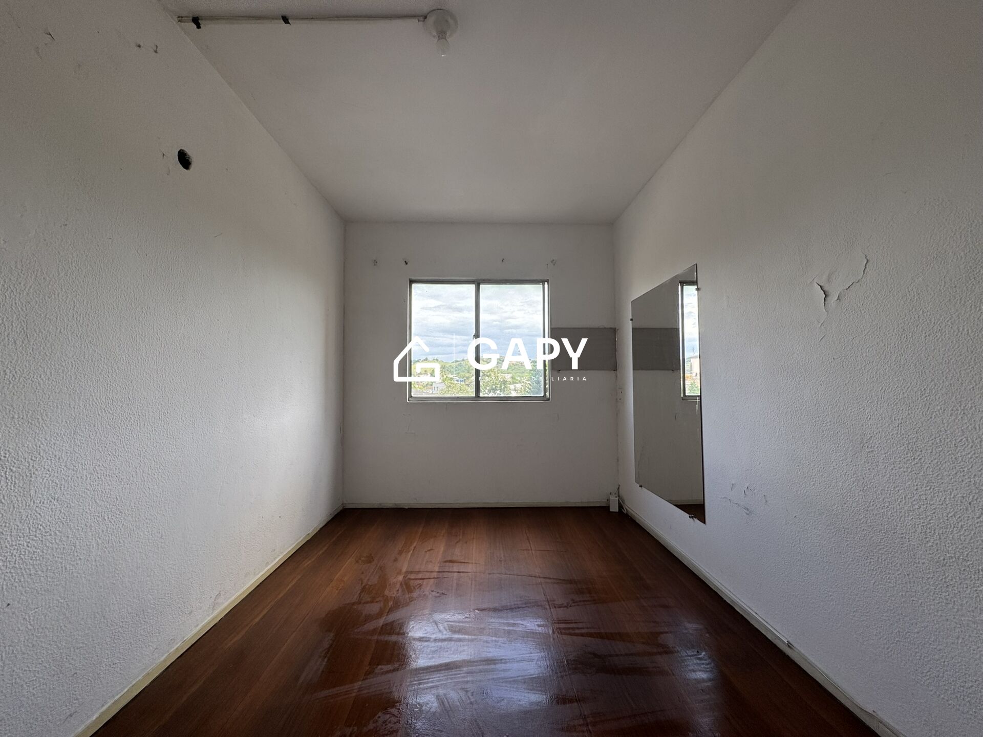 Apartamento à venda com 2 quartos, 60m² - Foto 15