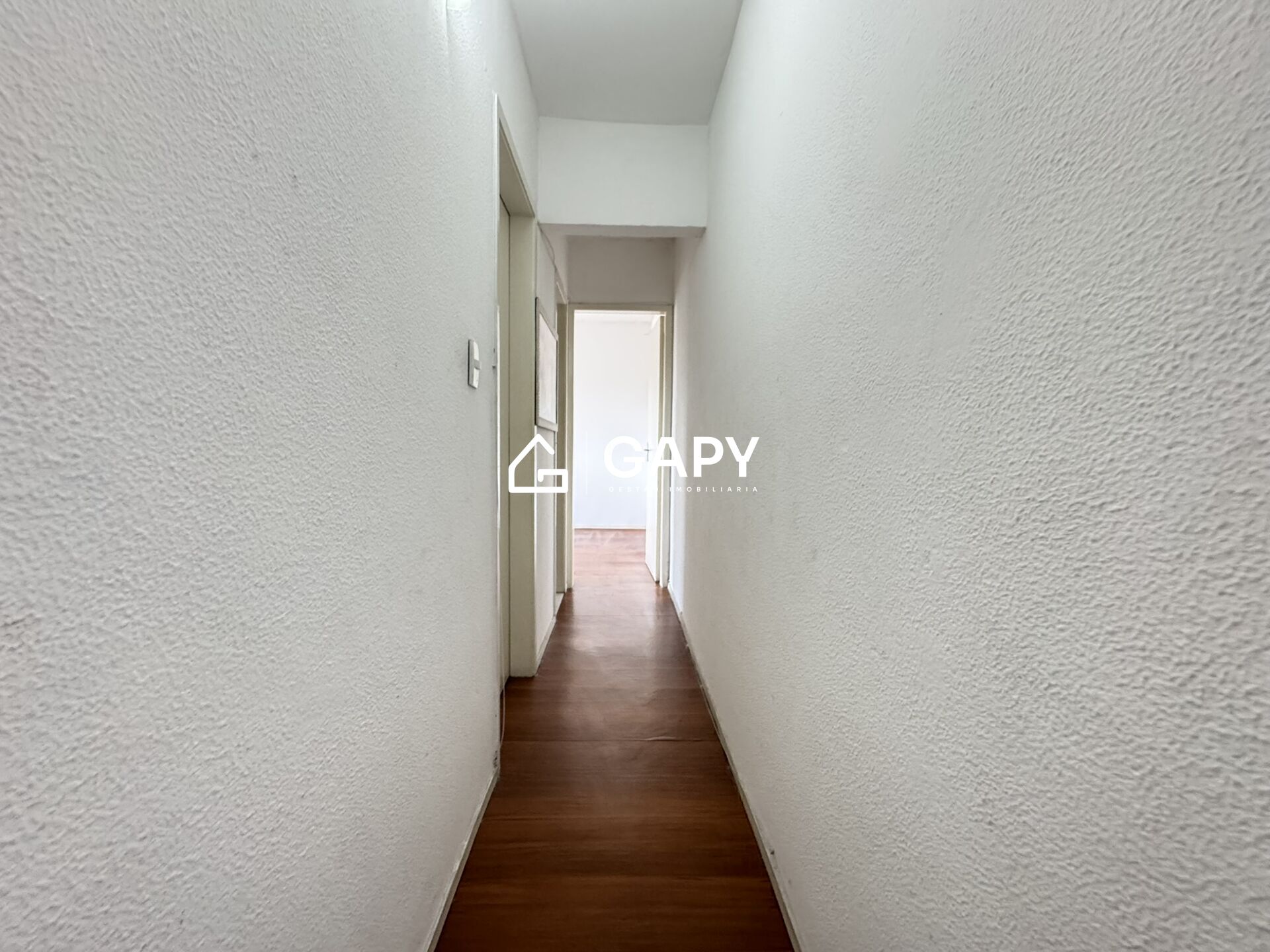 Apartamento à venda com 2 quartos, 60m² - Foto 13