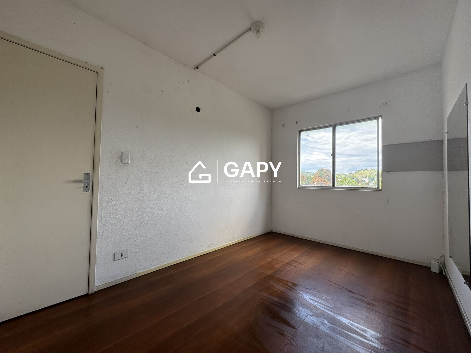 Apartamento à venda com 2 quartos, 60m² - Foto 16