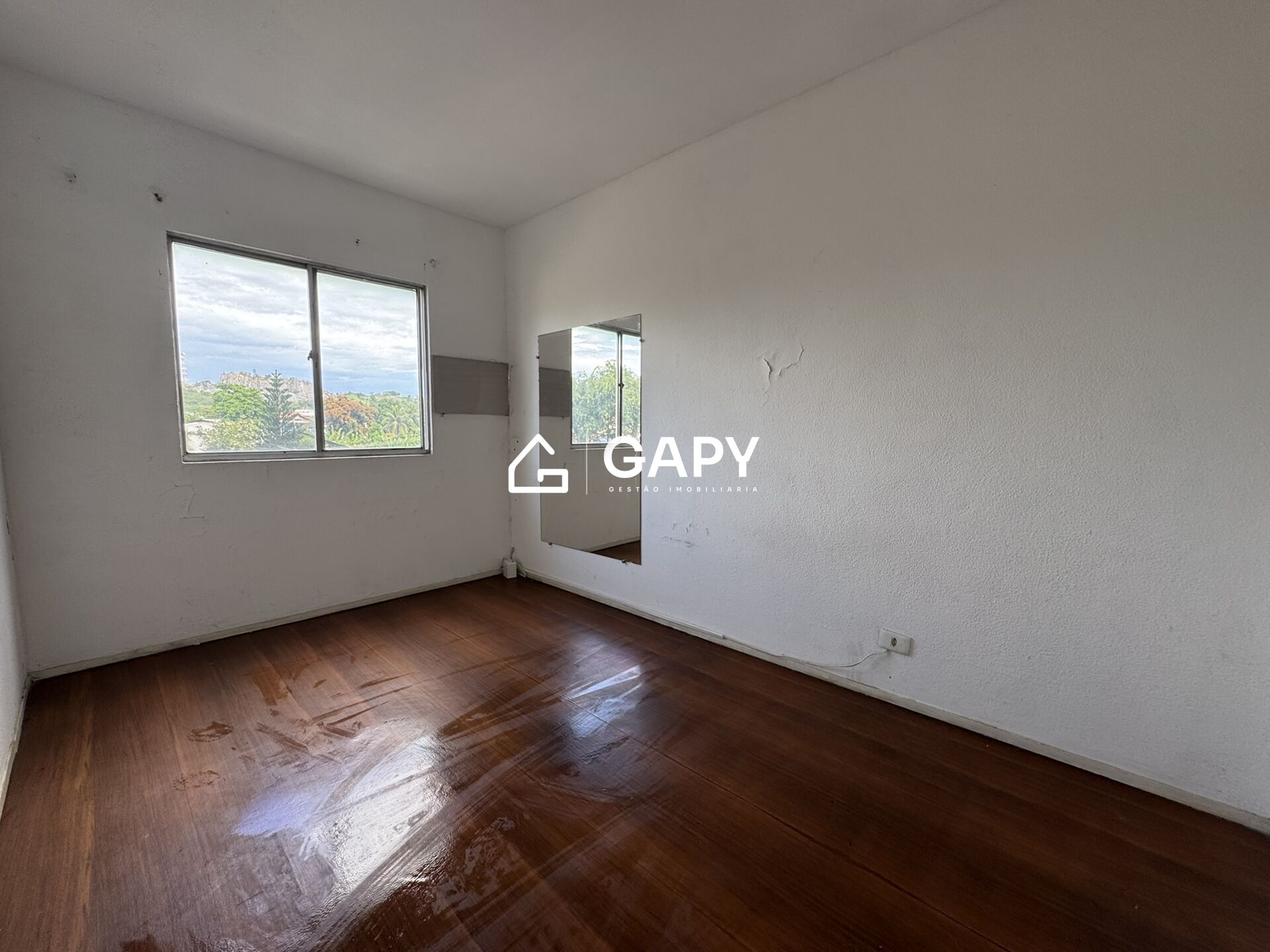 Apartamento à venda com 2 quartos, 60m² - Foto 14