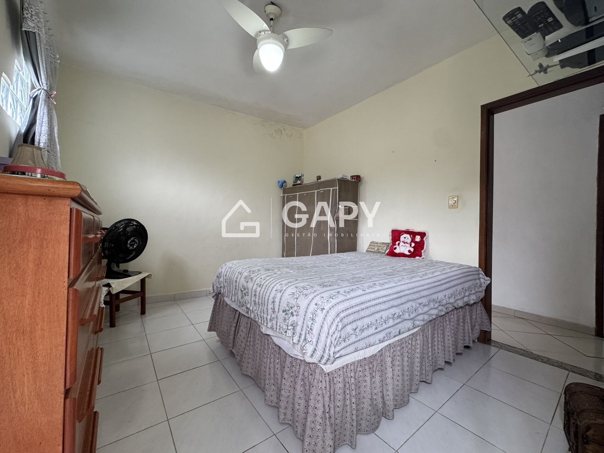 Prédio Inteiro, 506 m² - Foto 15