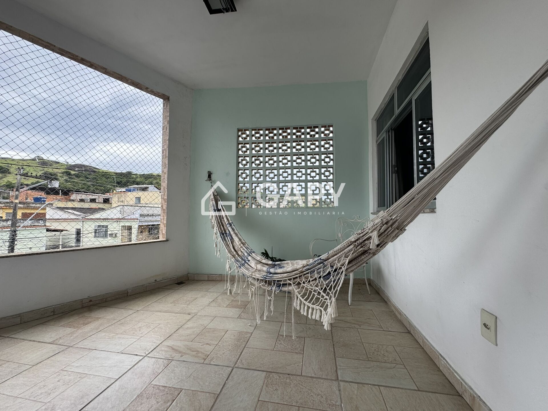 Prédio Inteiro, 506 m² - Foto 8