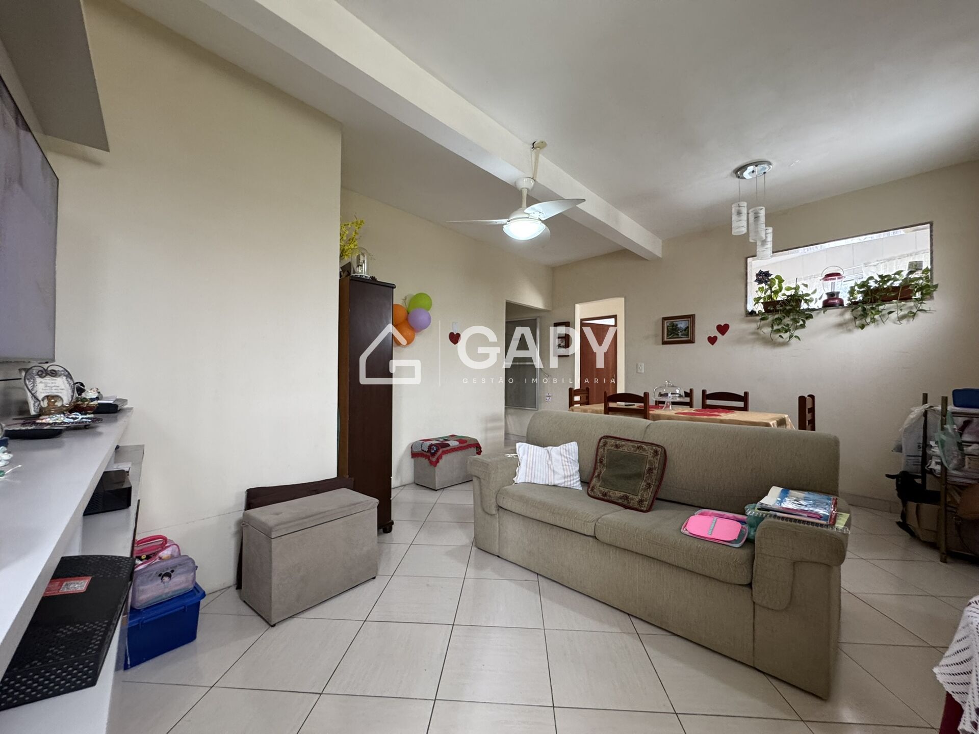 Prédio Inteiro, 506 m² - Foto 7