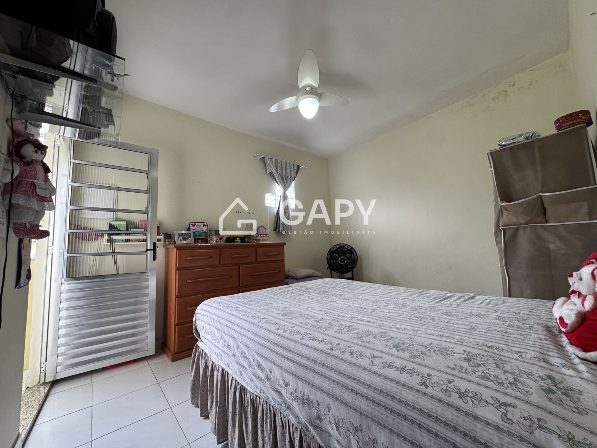 Prédio Inteiro, 506 m² - Foto 13