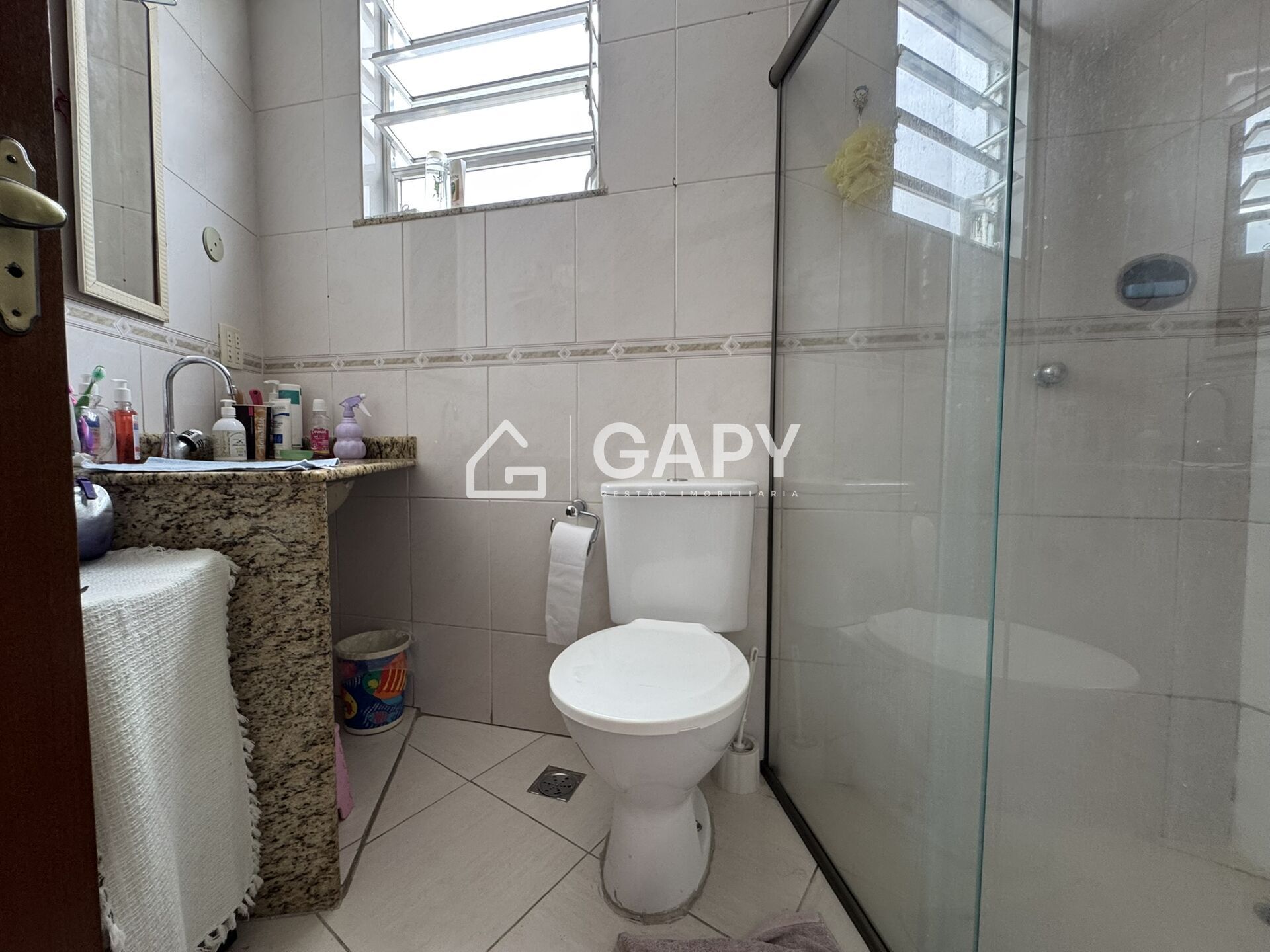 Prédio Inteiro, 506 m² - Foto 17