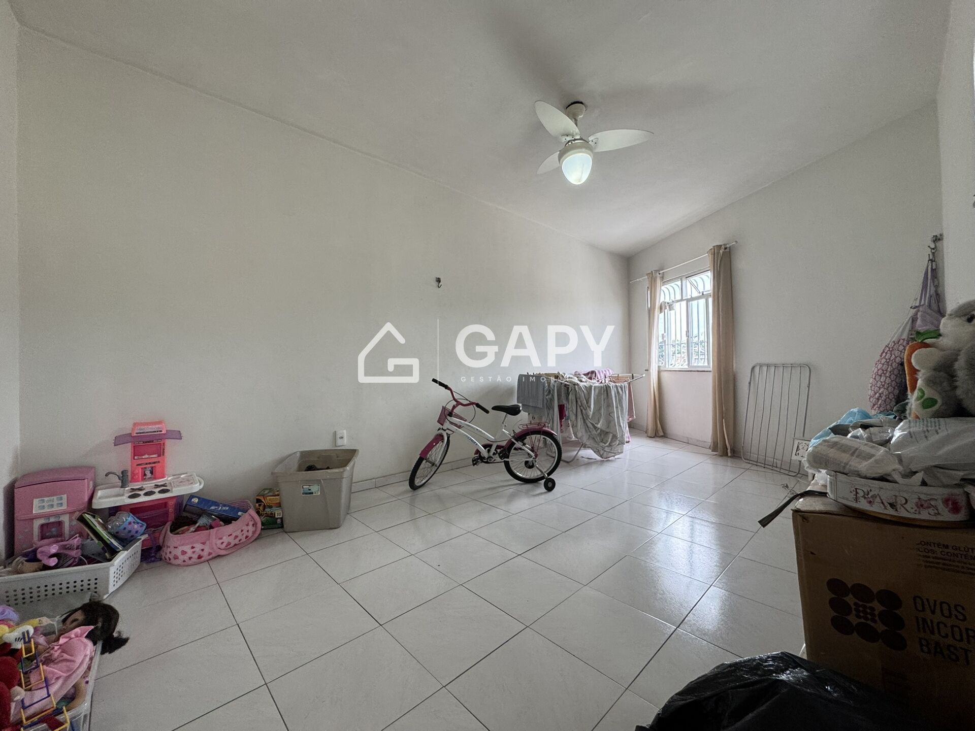 Prédio Inteiro, 506 m² - Foto 10