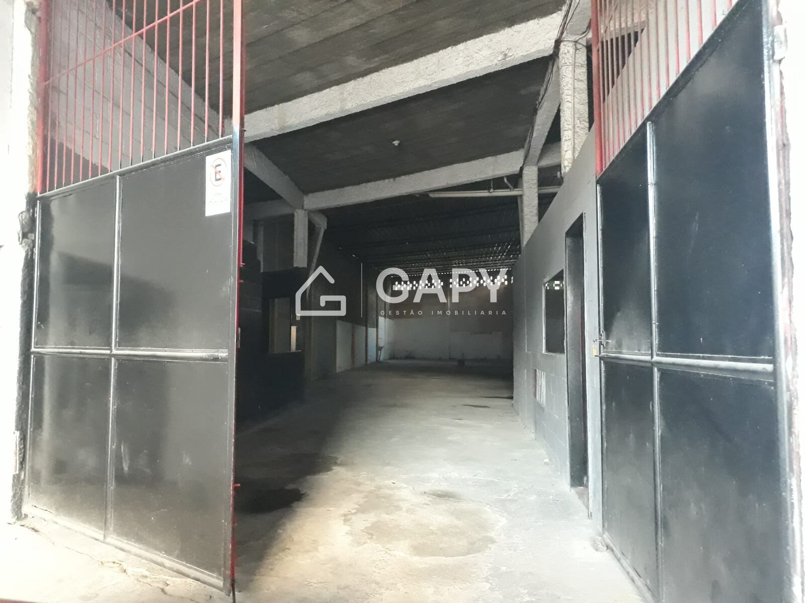 Prédio Inteiro, 506 m² - Foto 2