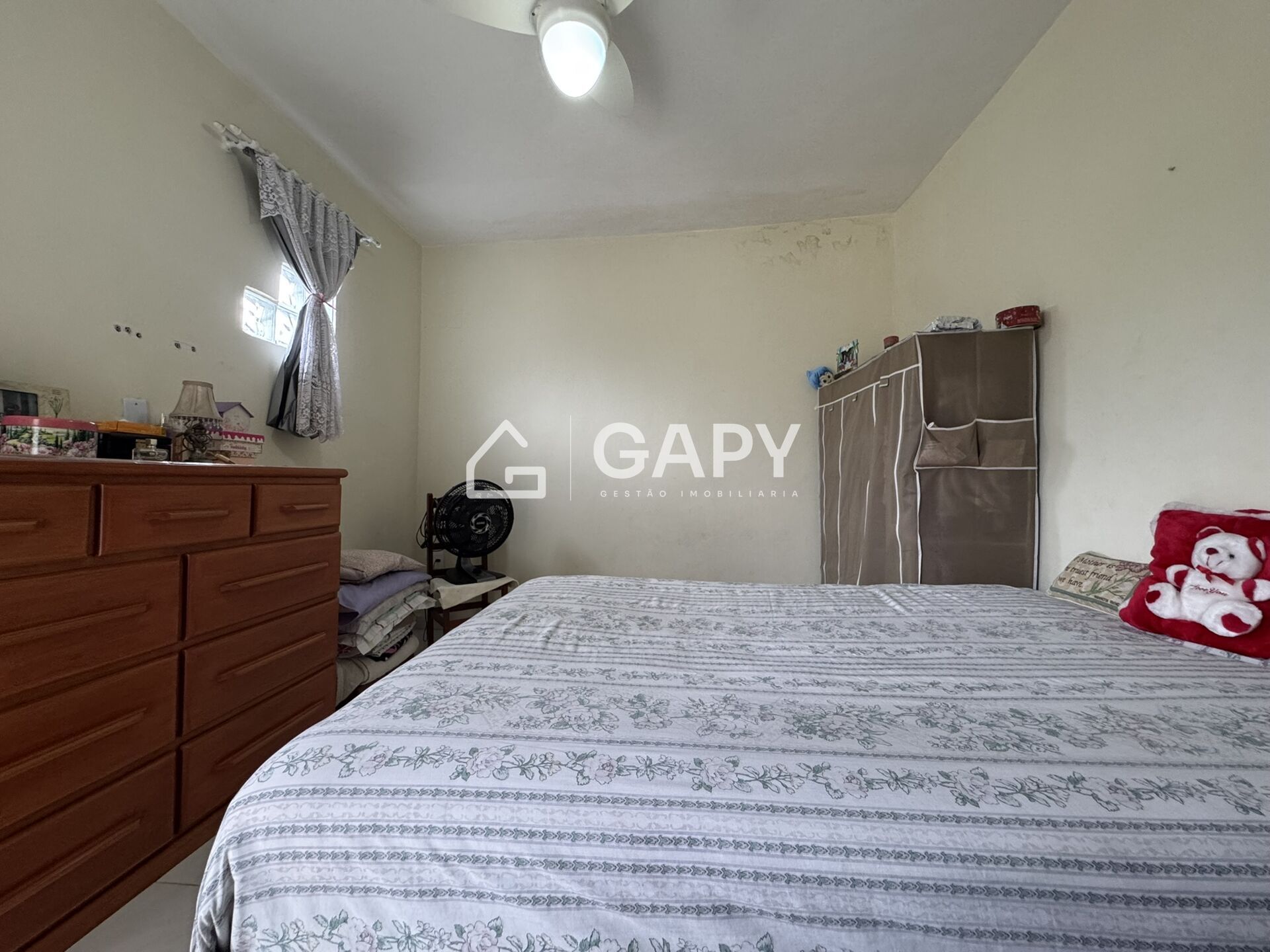 Prédio Inteiro, 506 m² - Foto 14