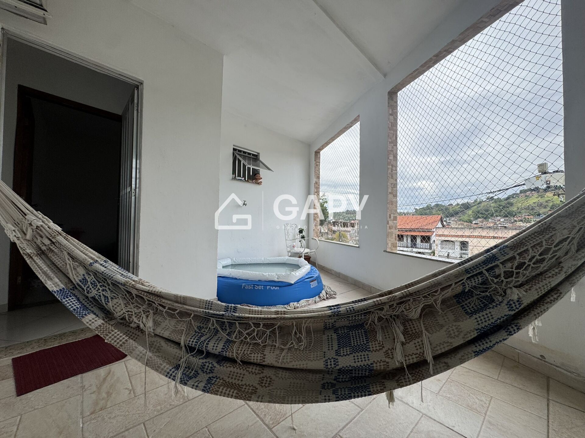 Prédio Inteiro, 506 m² - Foto 9