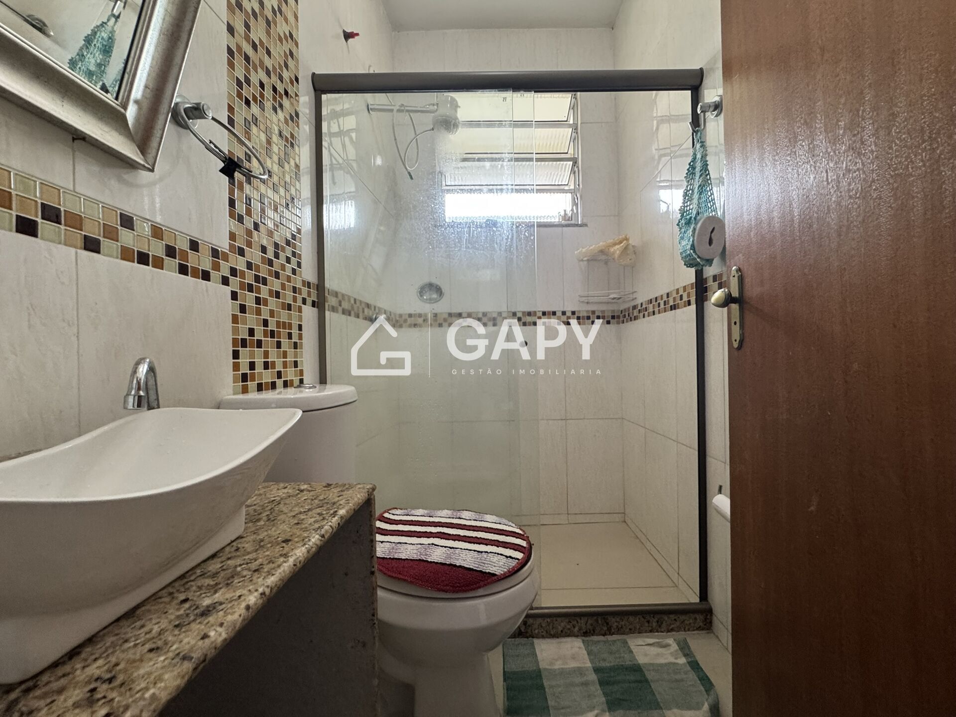 Prédio Inteiro, 506 m² - Foto 12