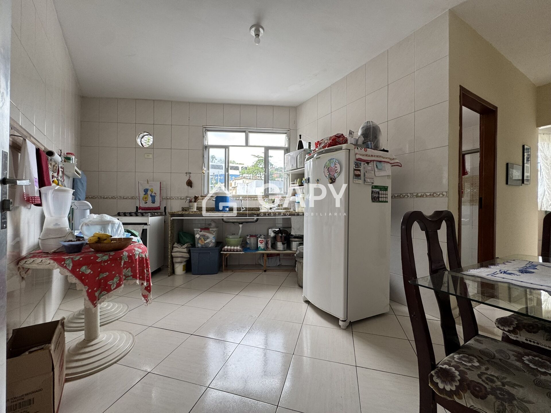 Prédio Inteiro, 506 m² - Foto 20