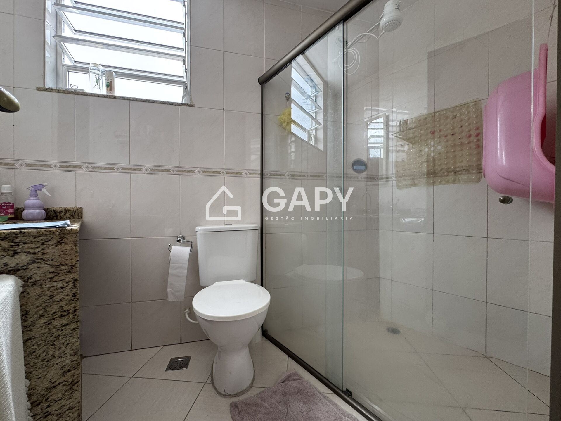 Prédio Inteiro, 506 m² - Foto 16