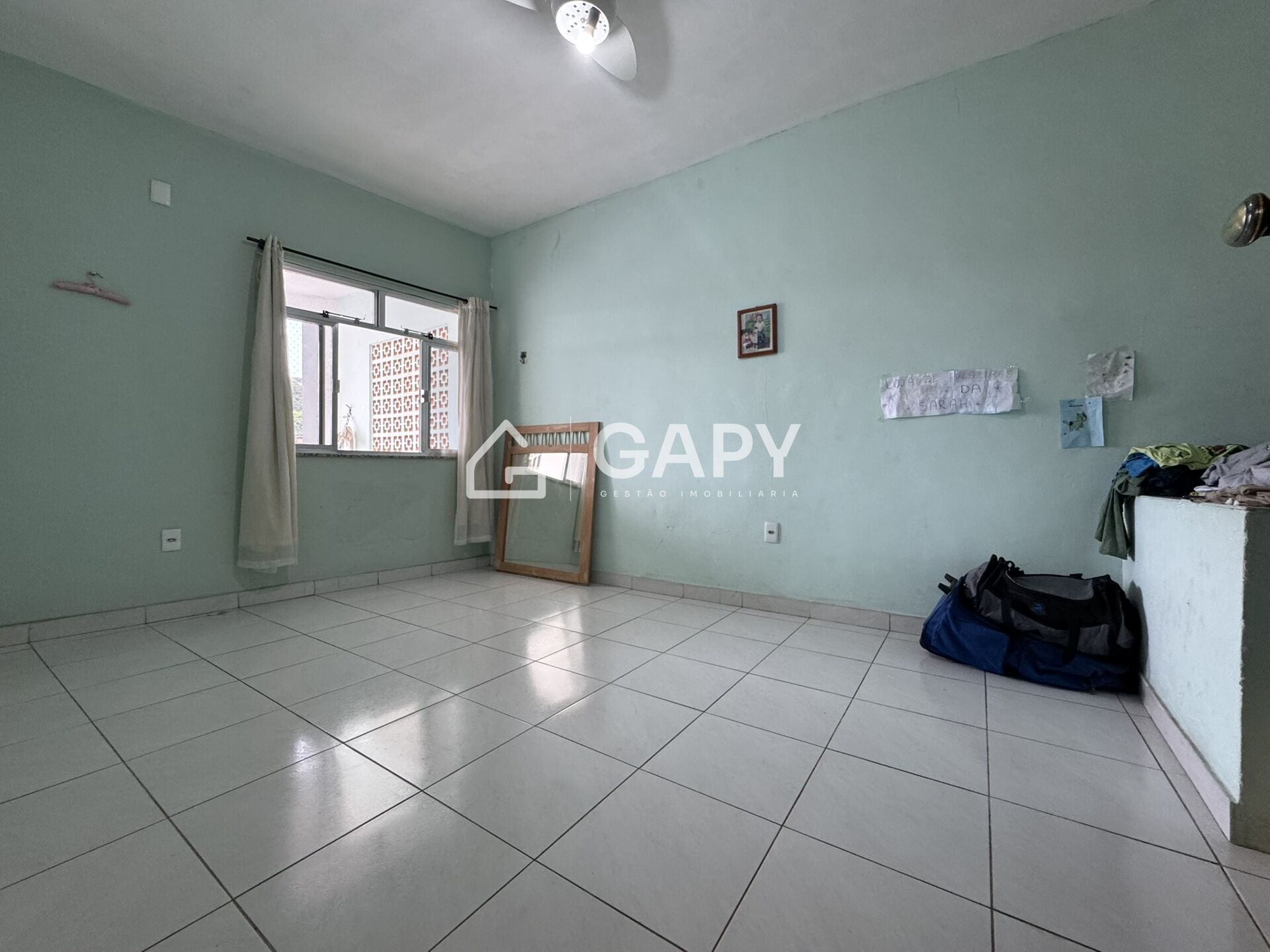 Prédio Inteiro, 506 m² - Foto 18