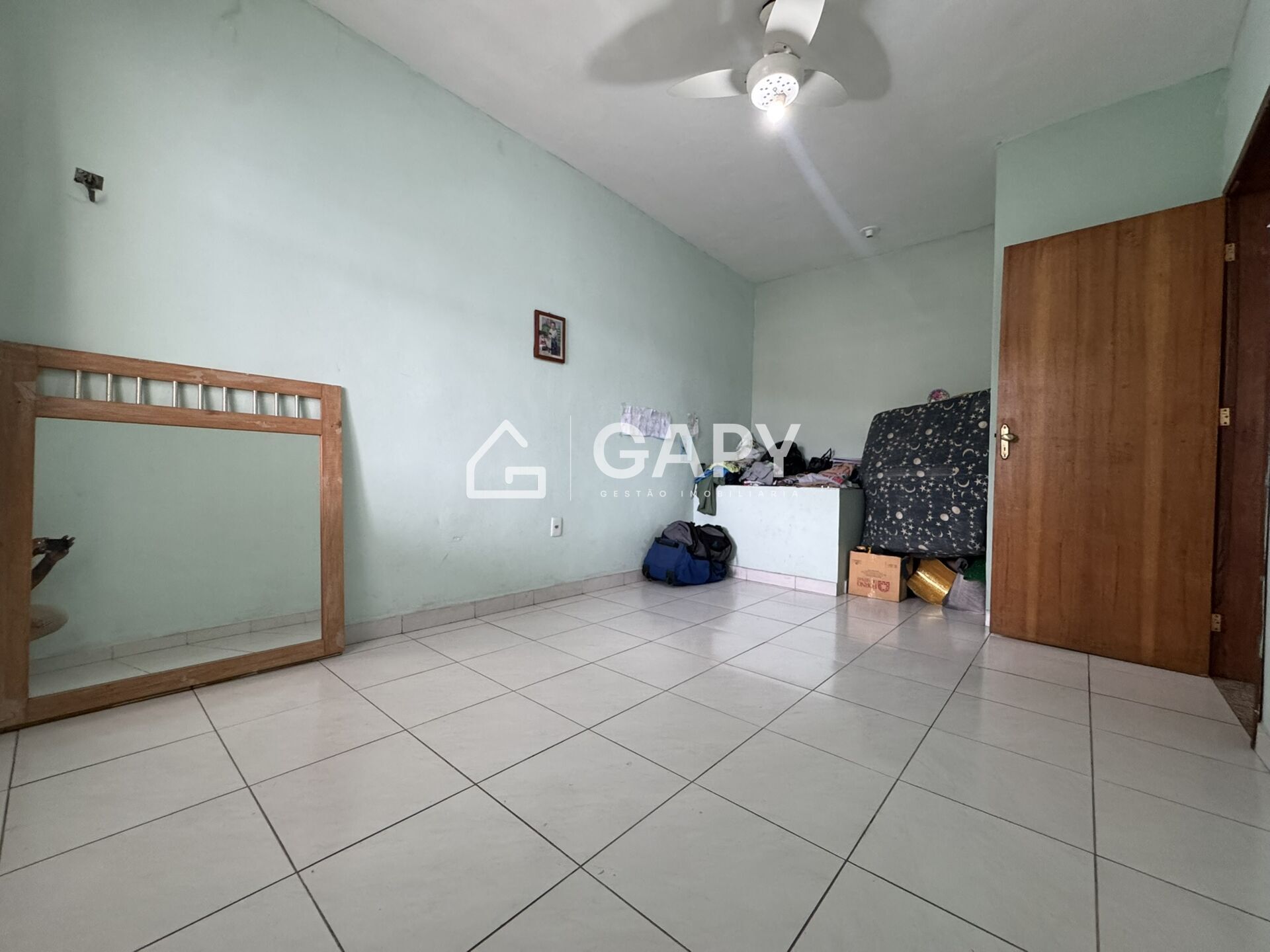 Prédio Inteiro, 506 m² - Foto 19