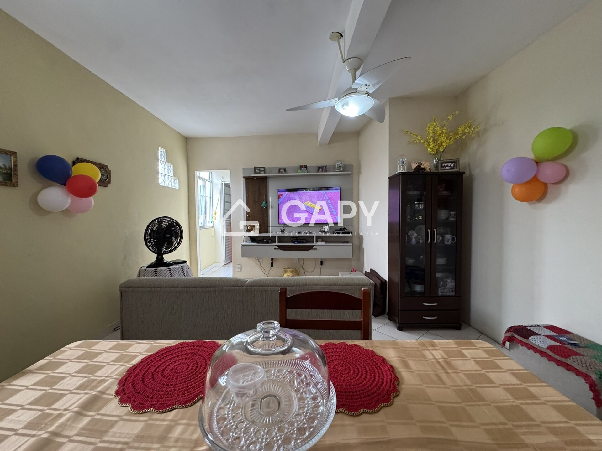 Prédio Inteiro, 506 m² - Foto 5