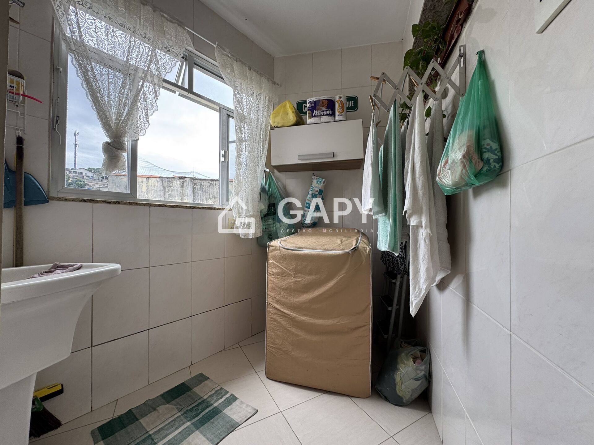 Prédio Inteiro, 506 m² - Foto 22