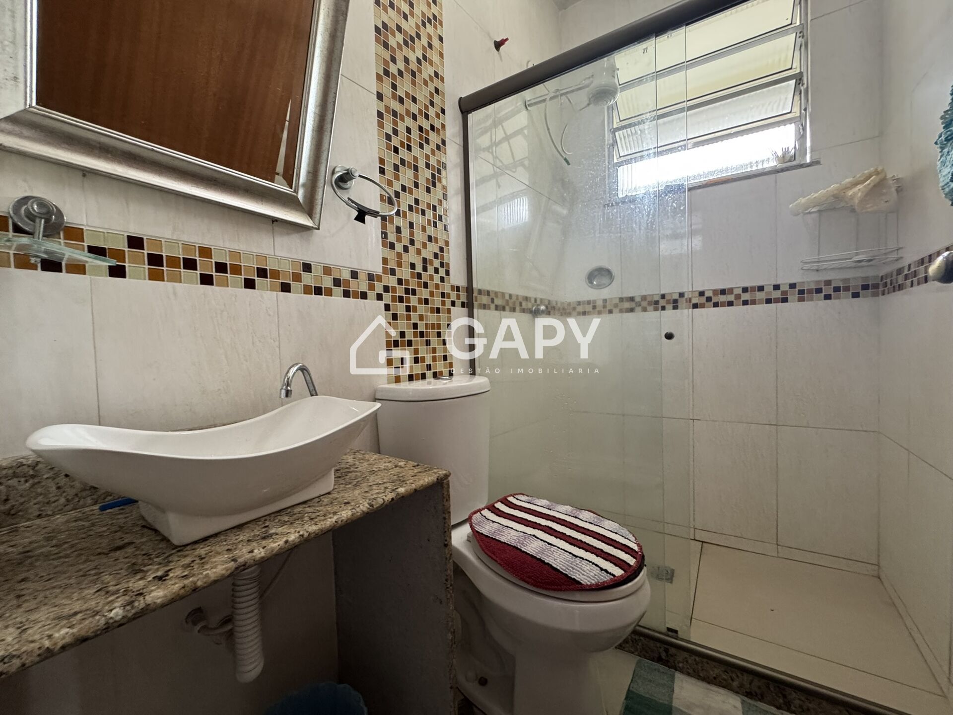 Prédio Inteiro, 506 m² - Foto 11