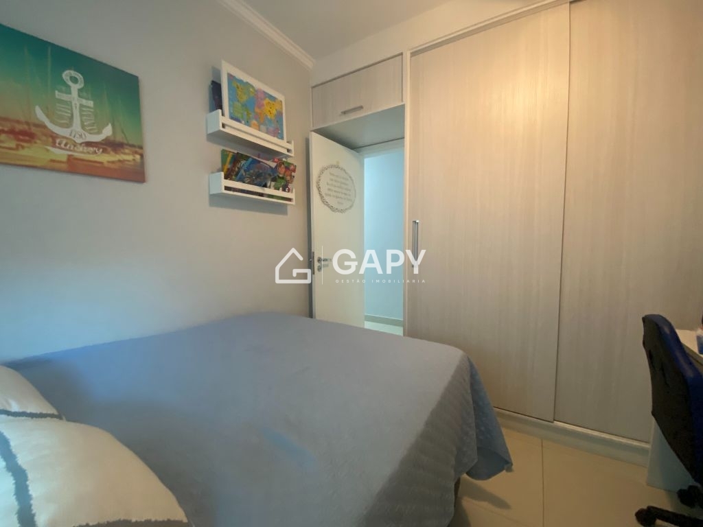 Casa à venda com 3 quartos, 125m² - Foto 15