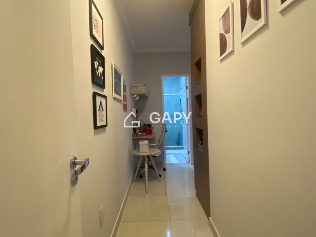 Casa à venda com 3 quartos, 125m² - Foto 16