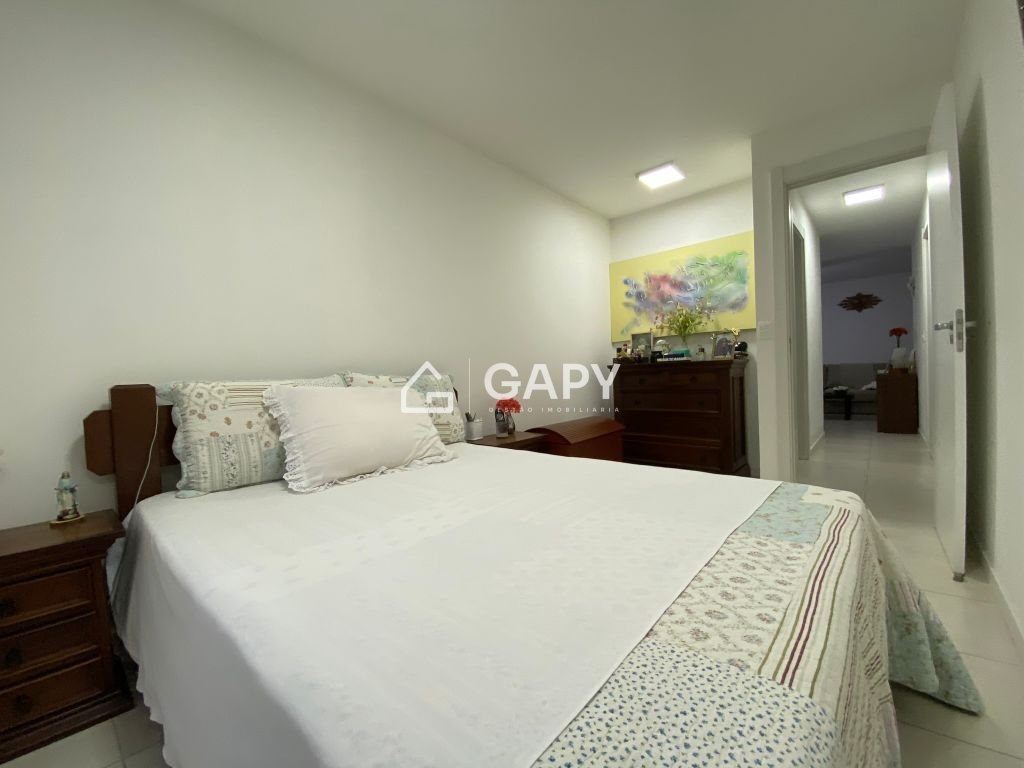 Apartamento à venda com 3 quartos, 84m² - Foto 13