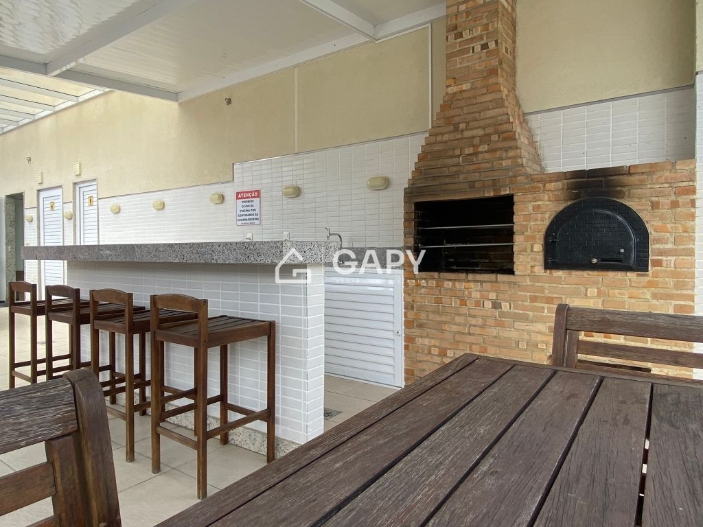 Apartamento à venda com 3 quartos, 84m² - Foto 23