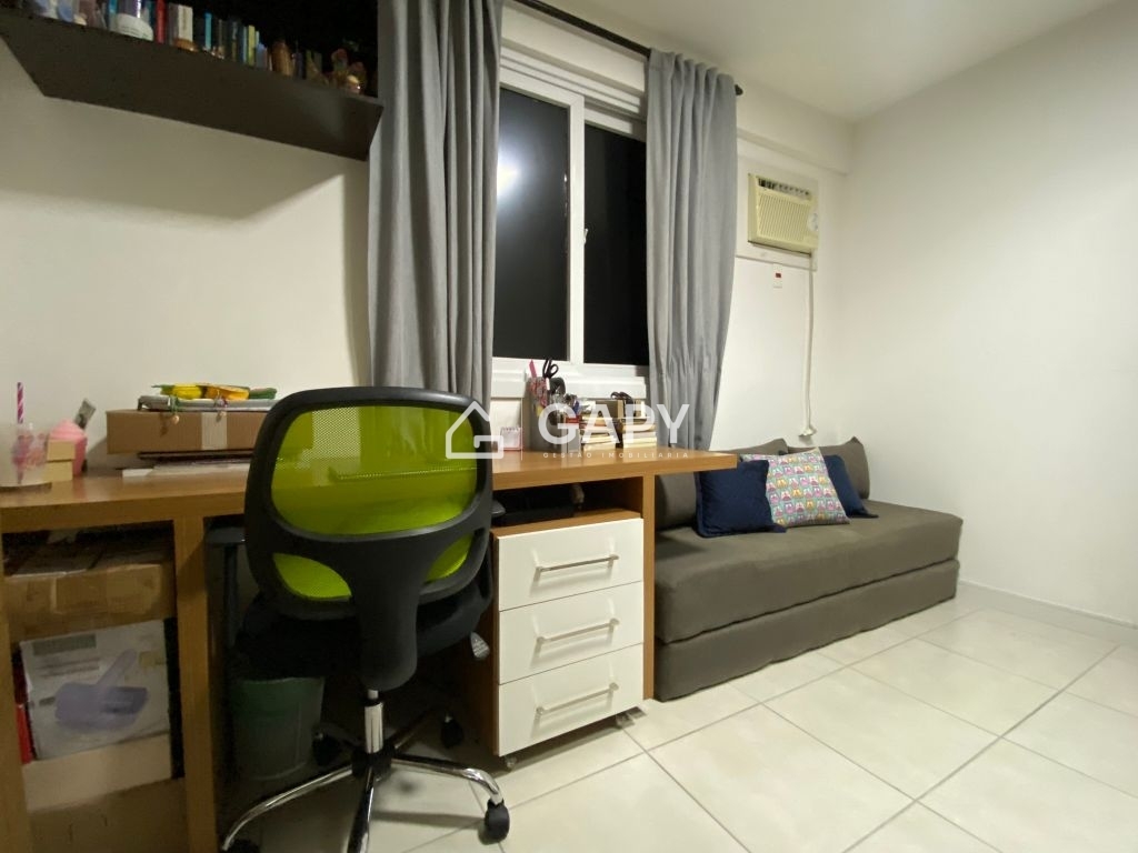 Apartamento à venda com 3 quartos, 84m² - Foto 10