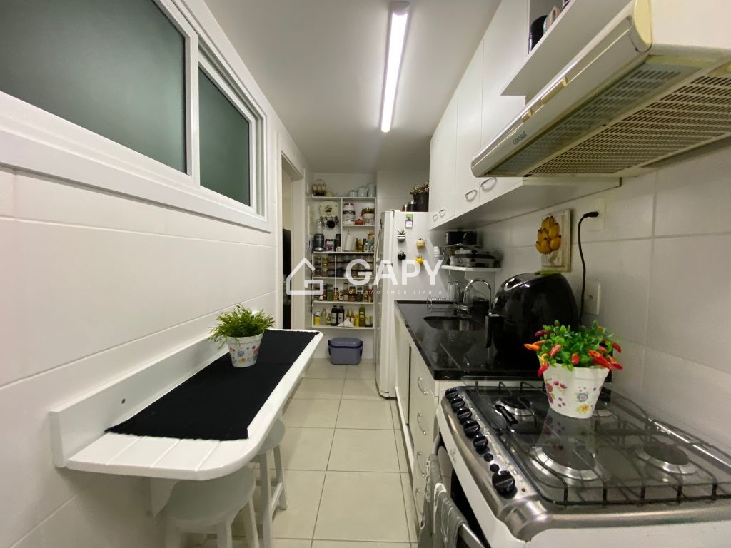 Apartamento à venda com 3 quartos, 84m² - Foto 19