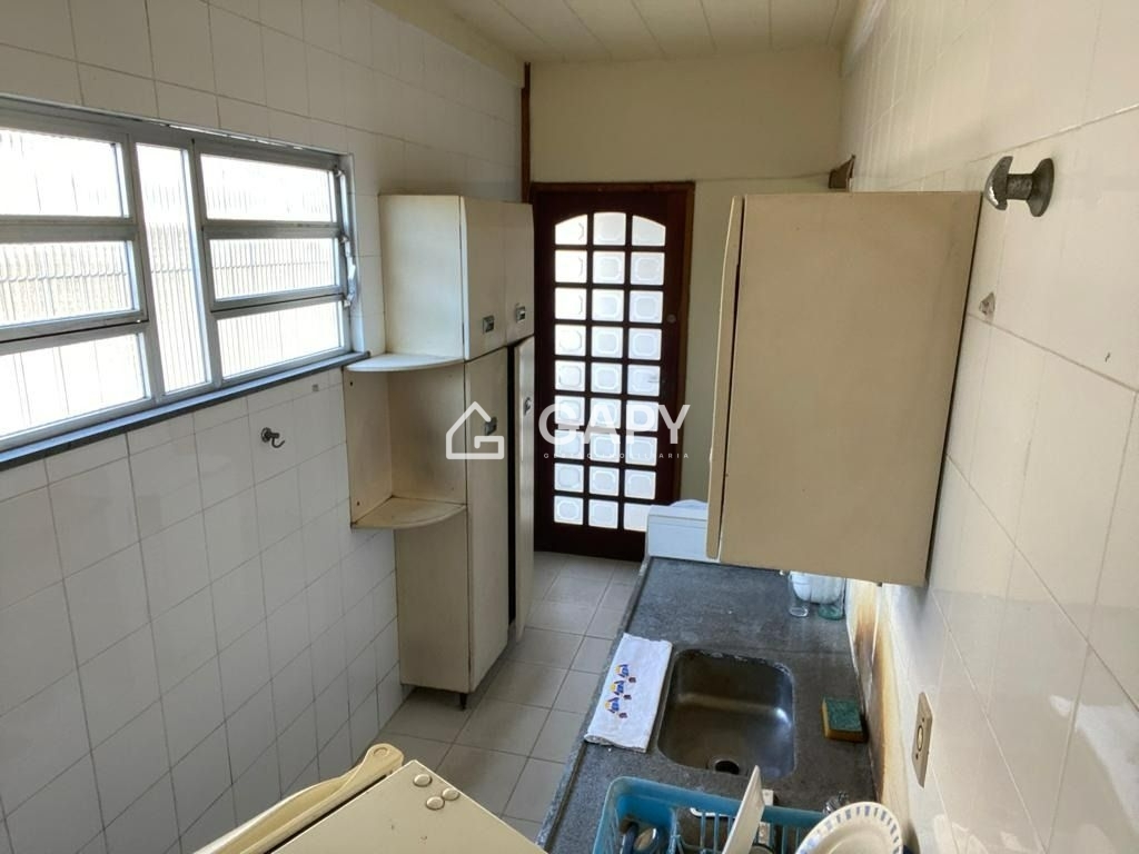 Terreno à venda, 450m² - Foto 13