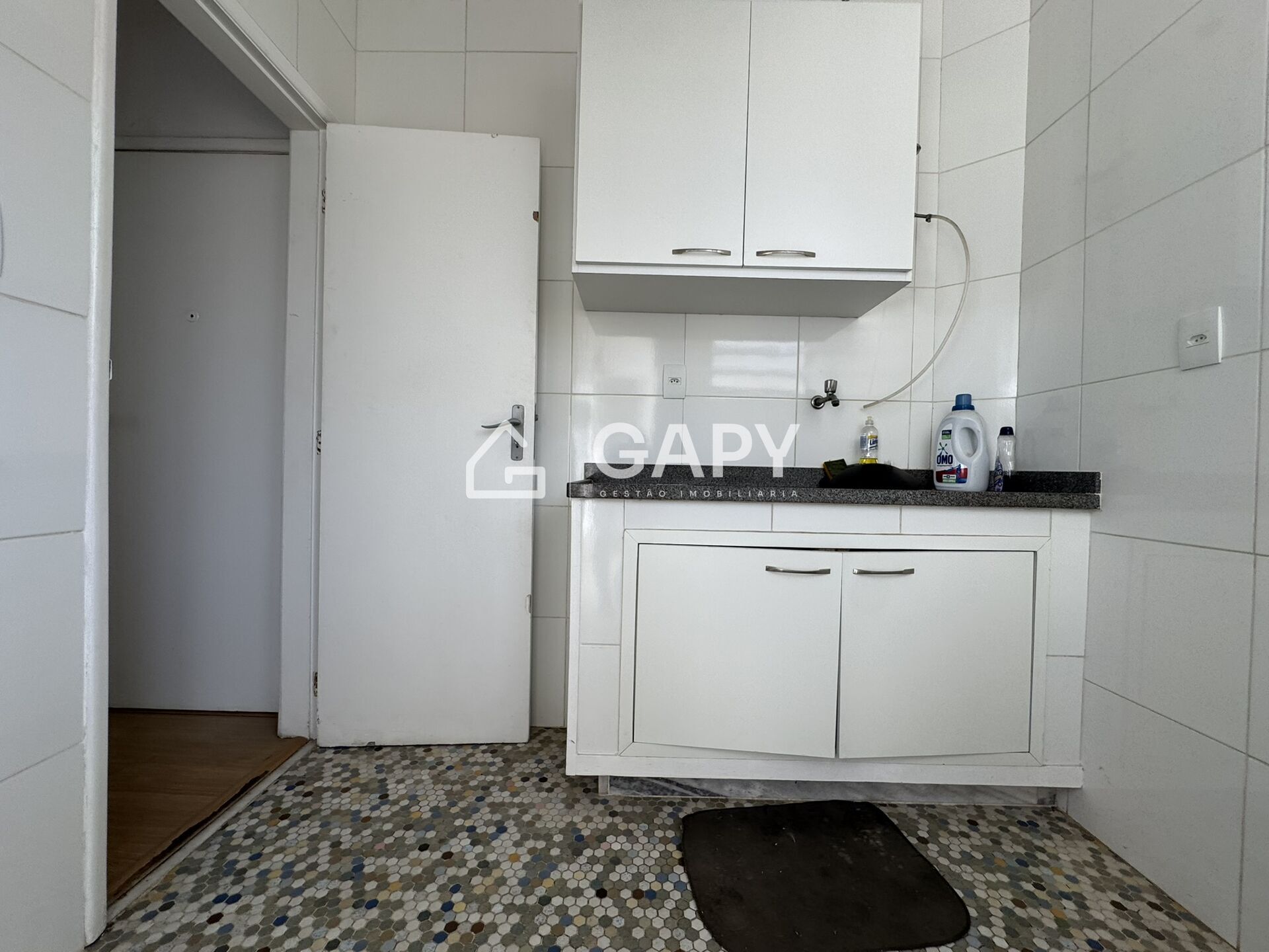 Apartamento, 2 quartos, 59 m² - Foto 18