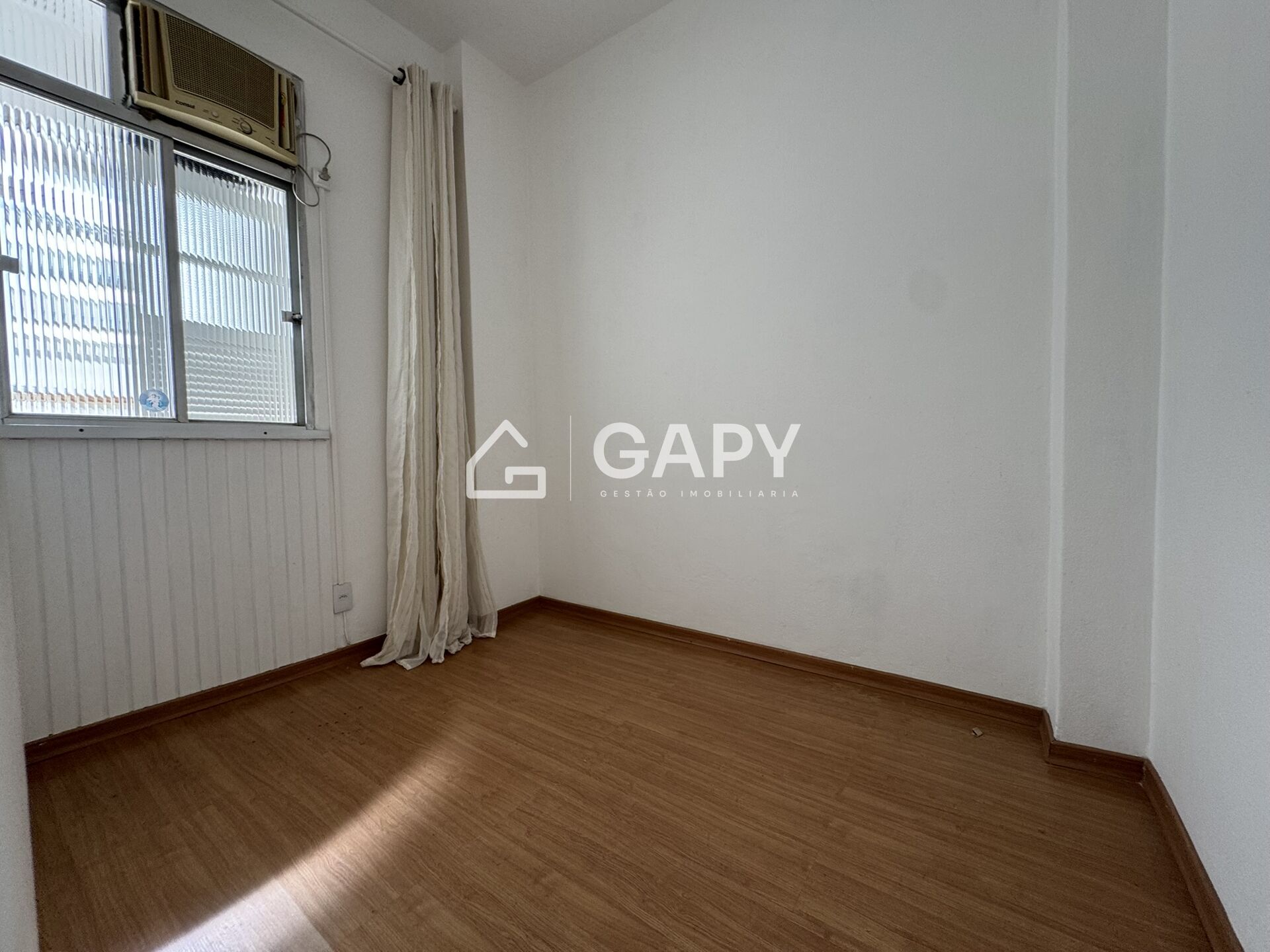 Apartamento, 2 quartos, 59 m² - Foto 6