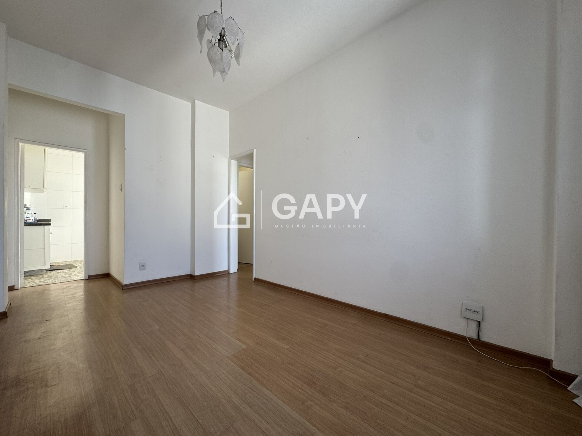 Apartamento, 2 quartos, 59 m² - Foto 5