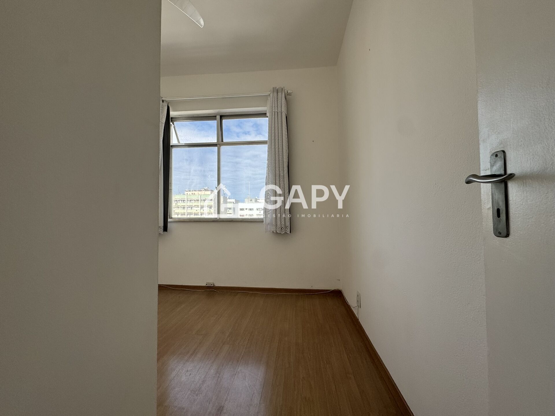 Apartamento, 2 quartos, 59 m² - Foto 7
