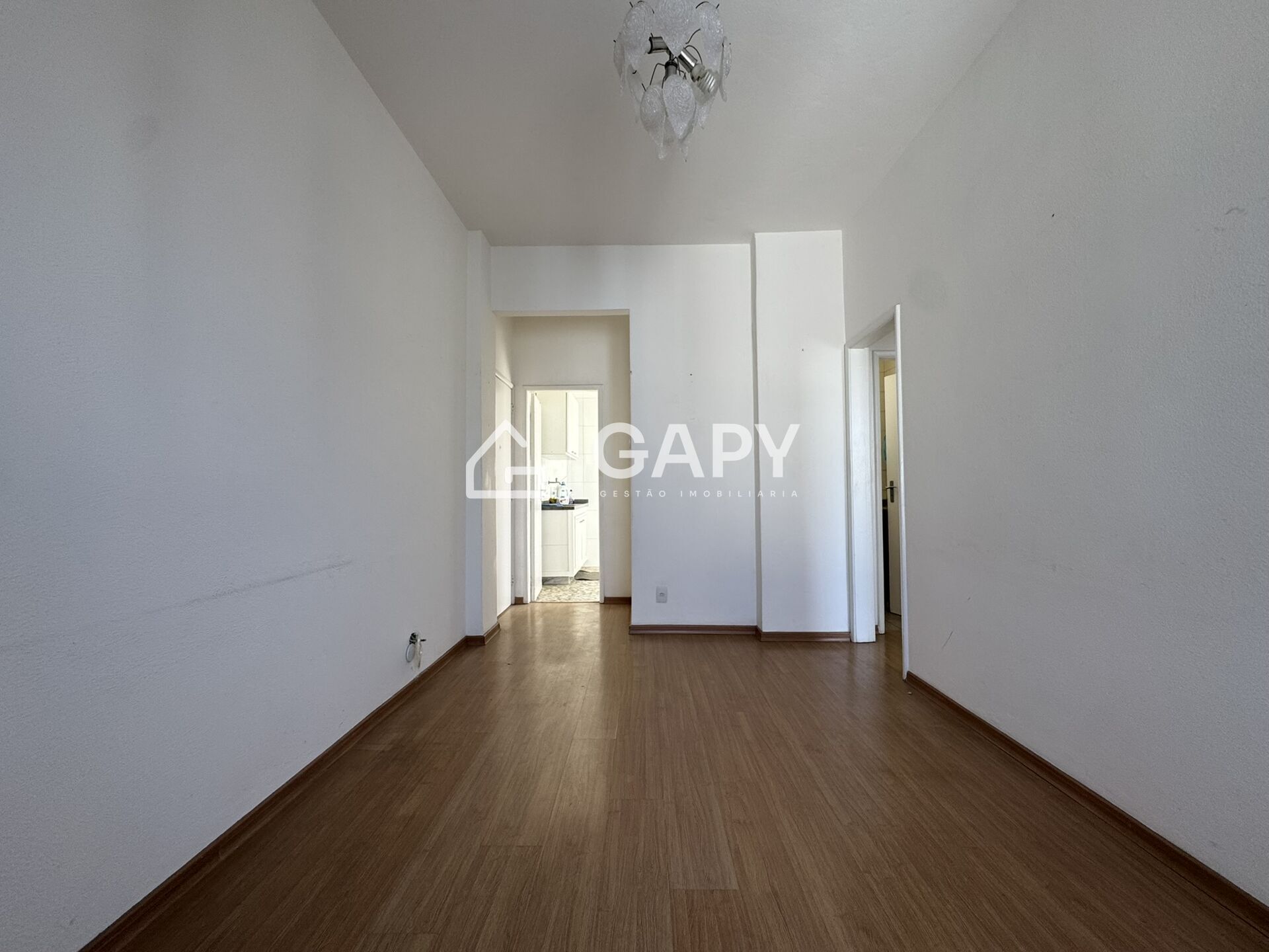Apartamento, 2 quartos, 59 m² - Foto 4