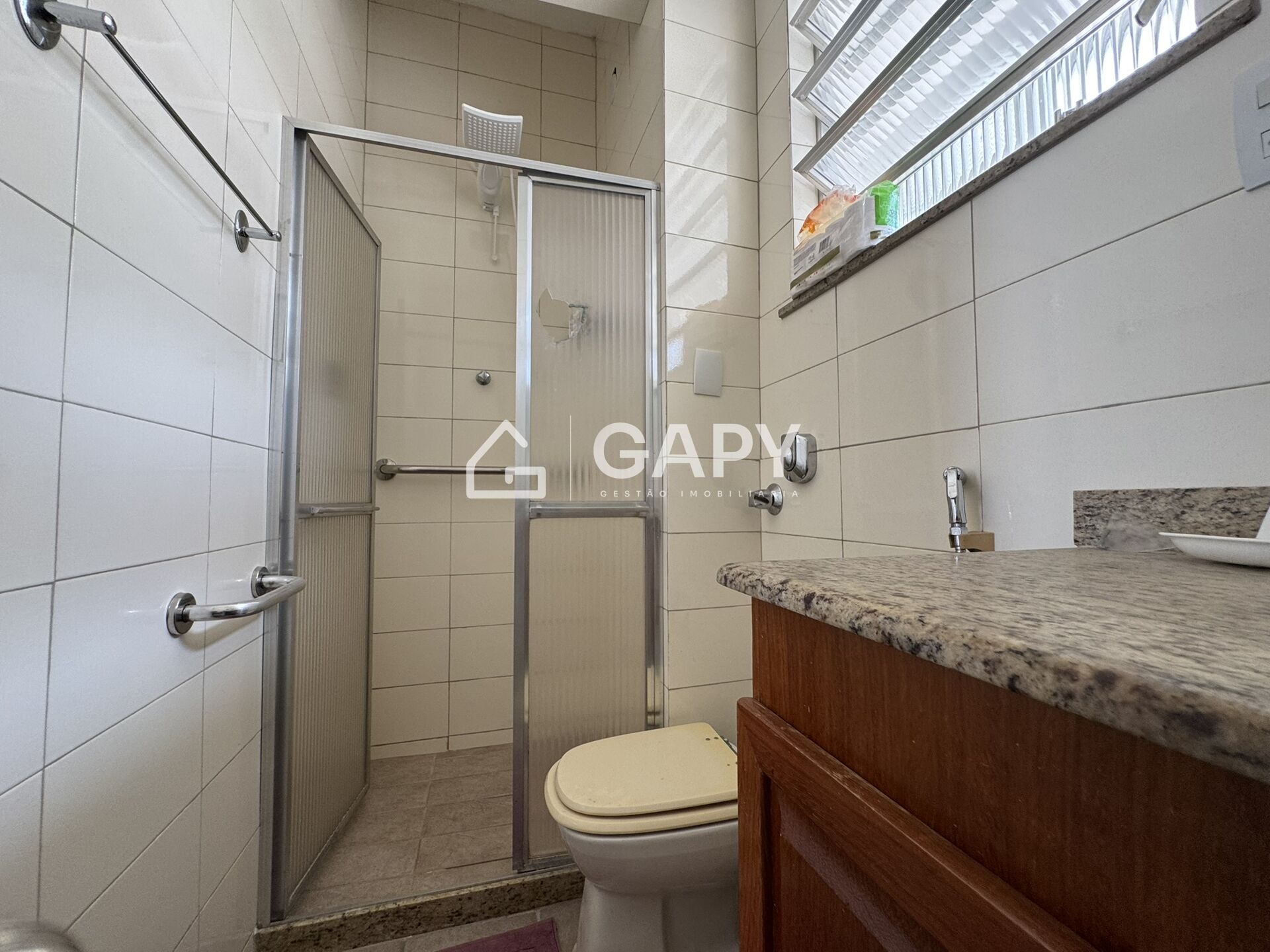 Apartamento, 2 quartos, 59 m² - Foto 14