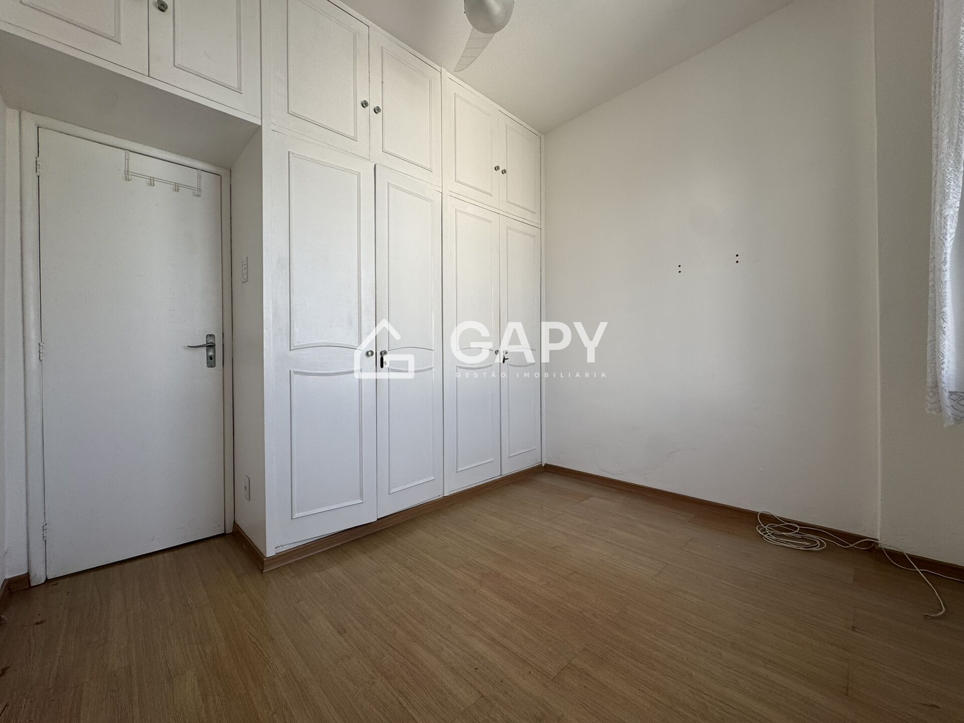 Apartamento, 2 quartos, 59 m² - Foto 9