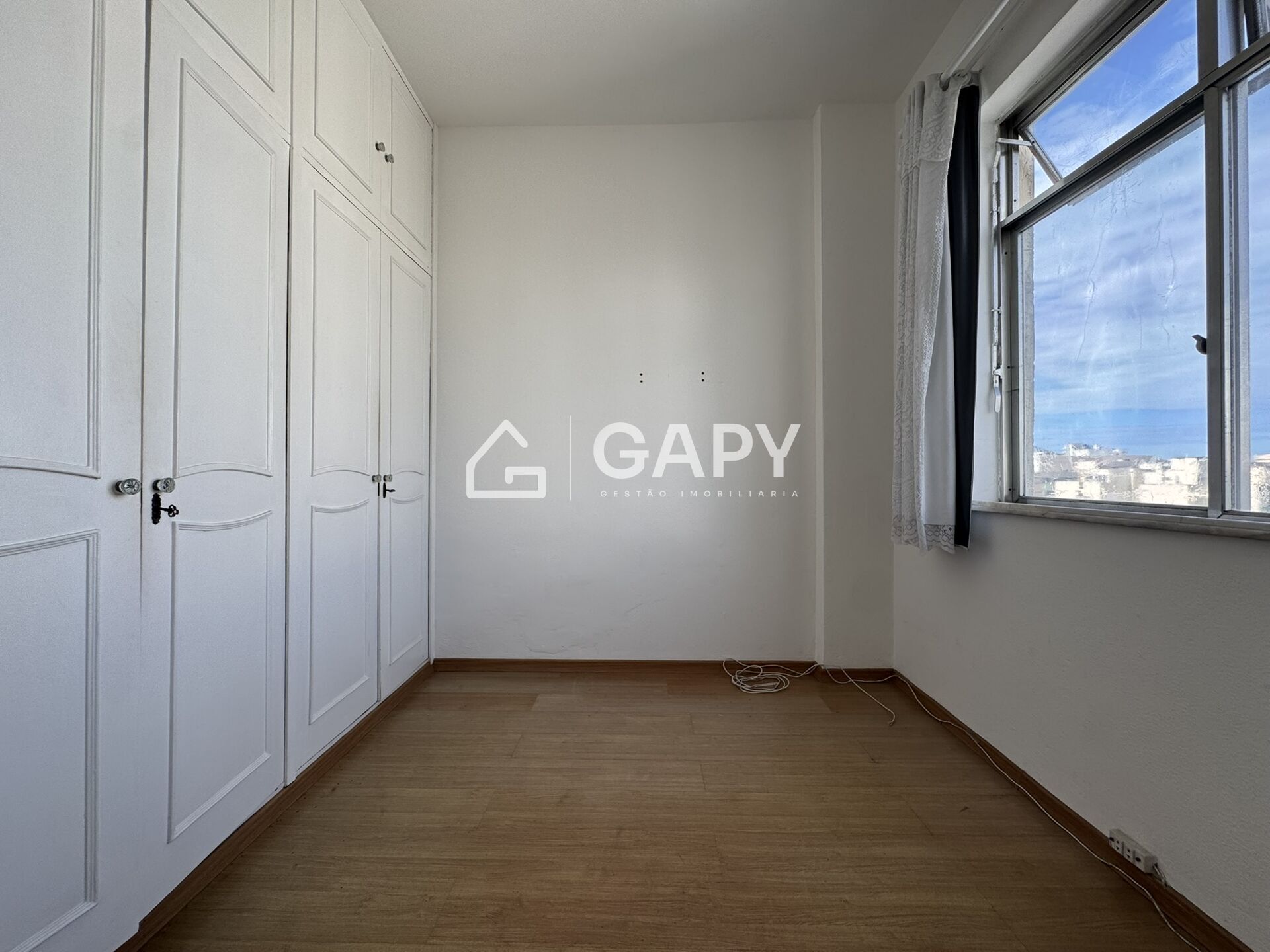 Apartamento, 2 quartos, 59 m² - Foto 8