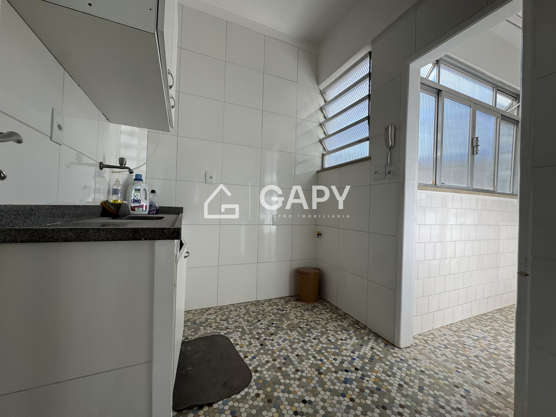 Apartamento, 2 quartos, 59 m² - Foto 15
