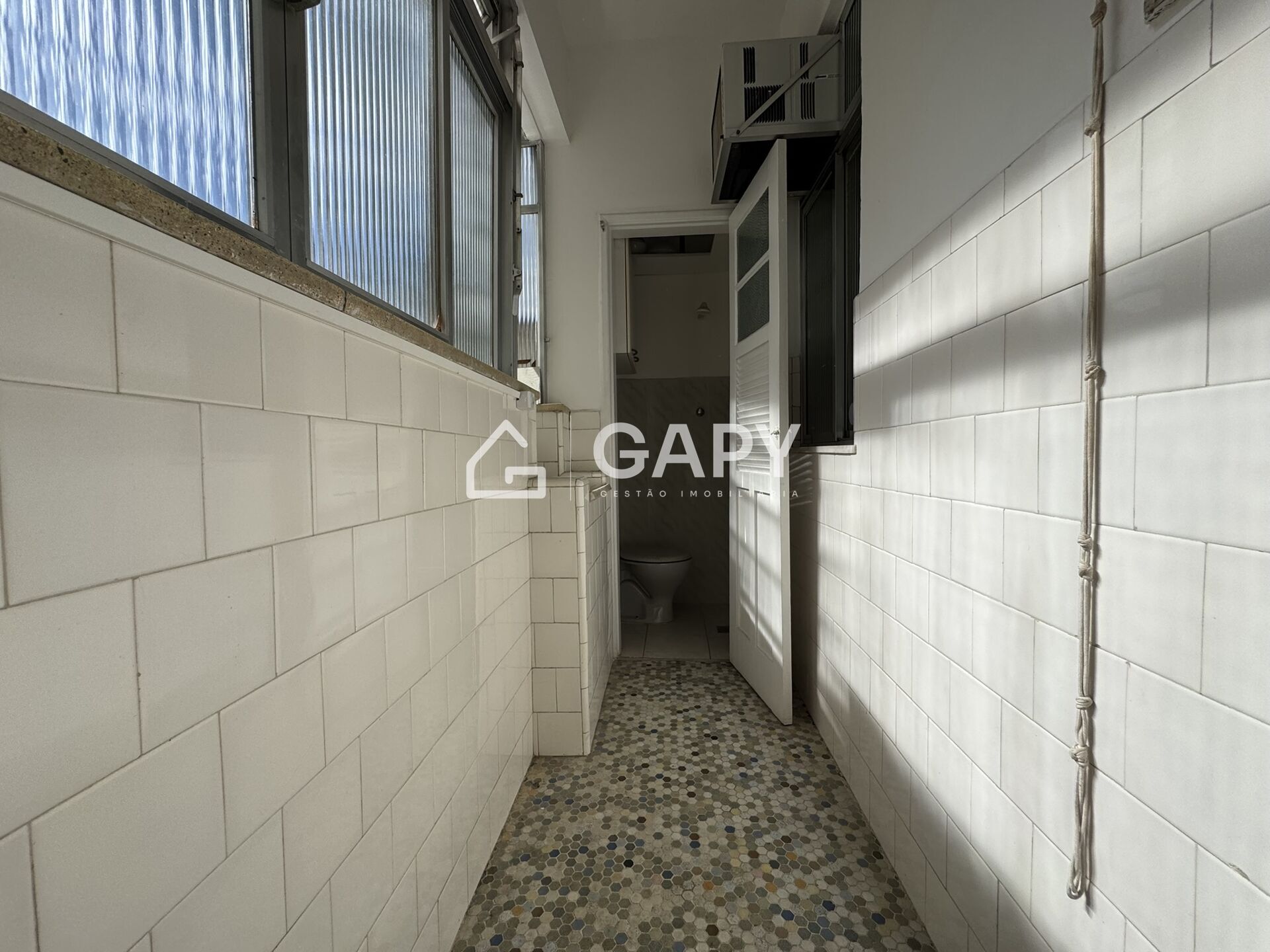 Apartamento, 2 quartos, 59 m² - Foto 19