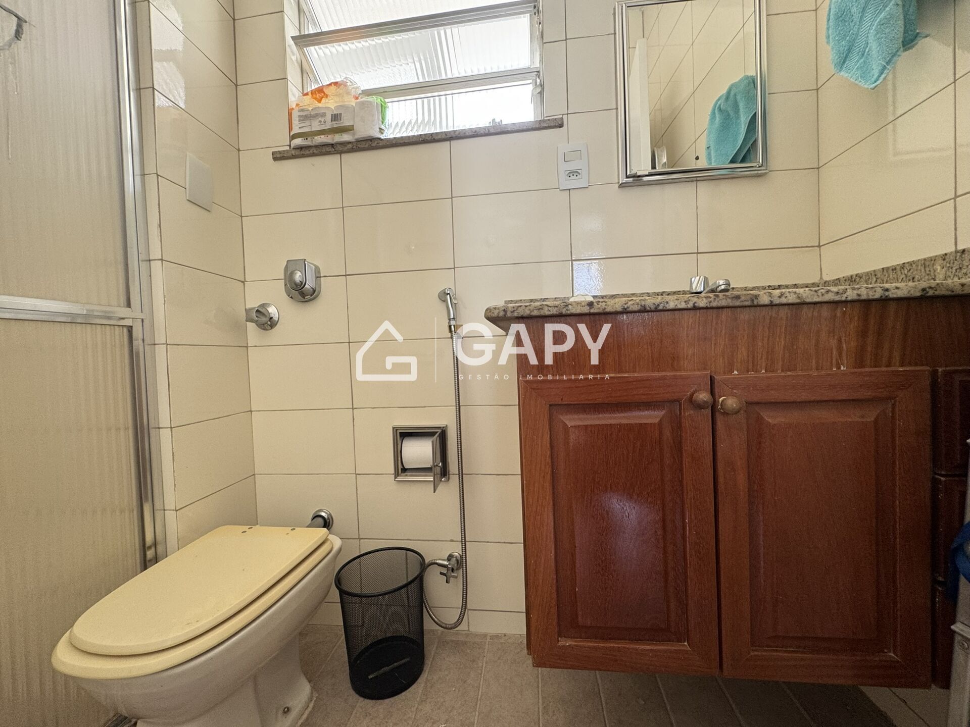 Apartamento, 2 quartos, 59 m² - Foto 12