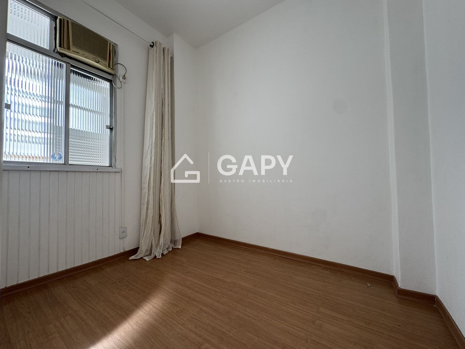 Apartamento, 2 quartos, 59 m² - Foto 10
