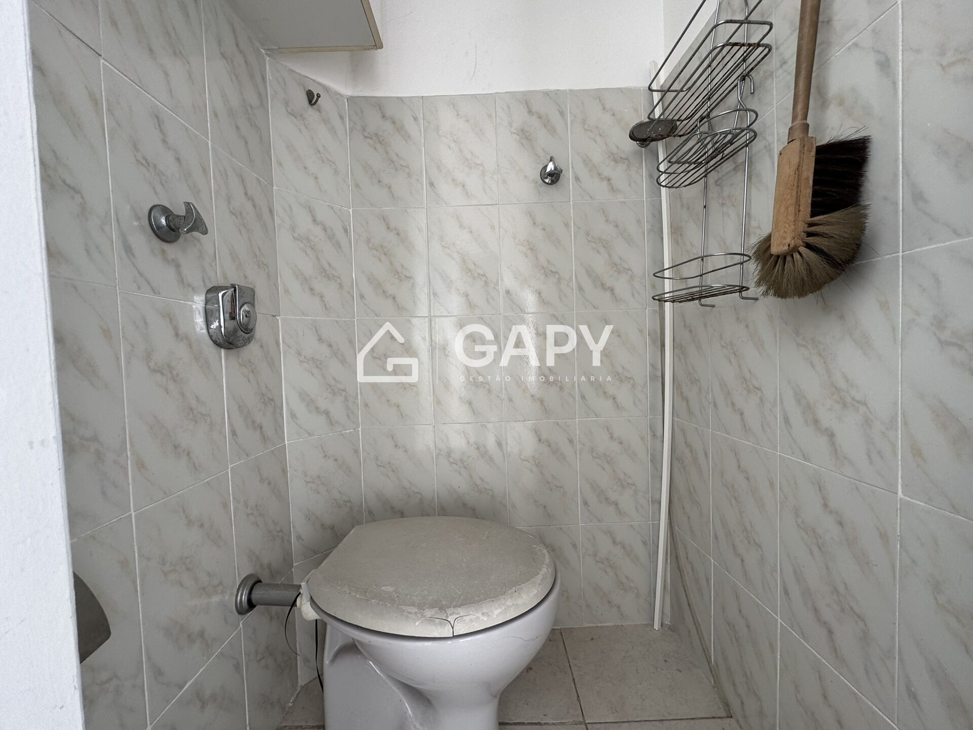 Apartamento, 2 quartos, 59 m² - Foto 22