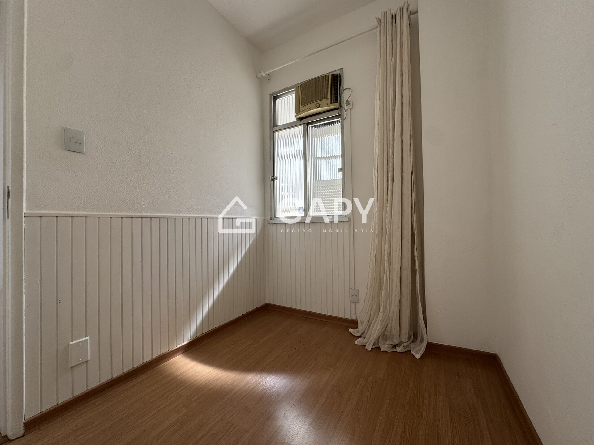 Apartamento, 2 quartos, 59 m² - Foto 11