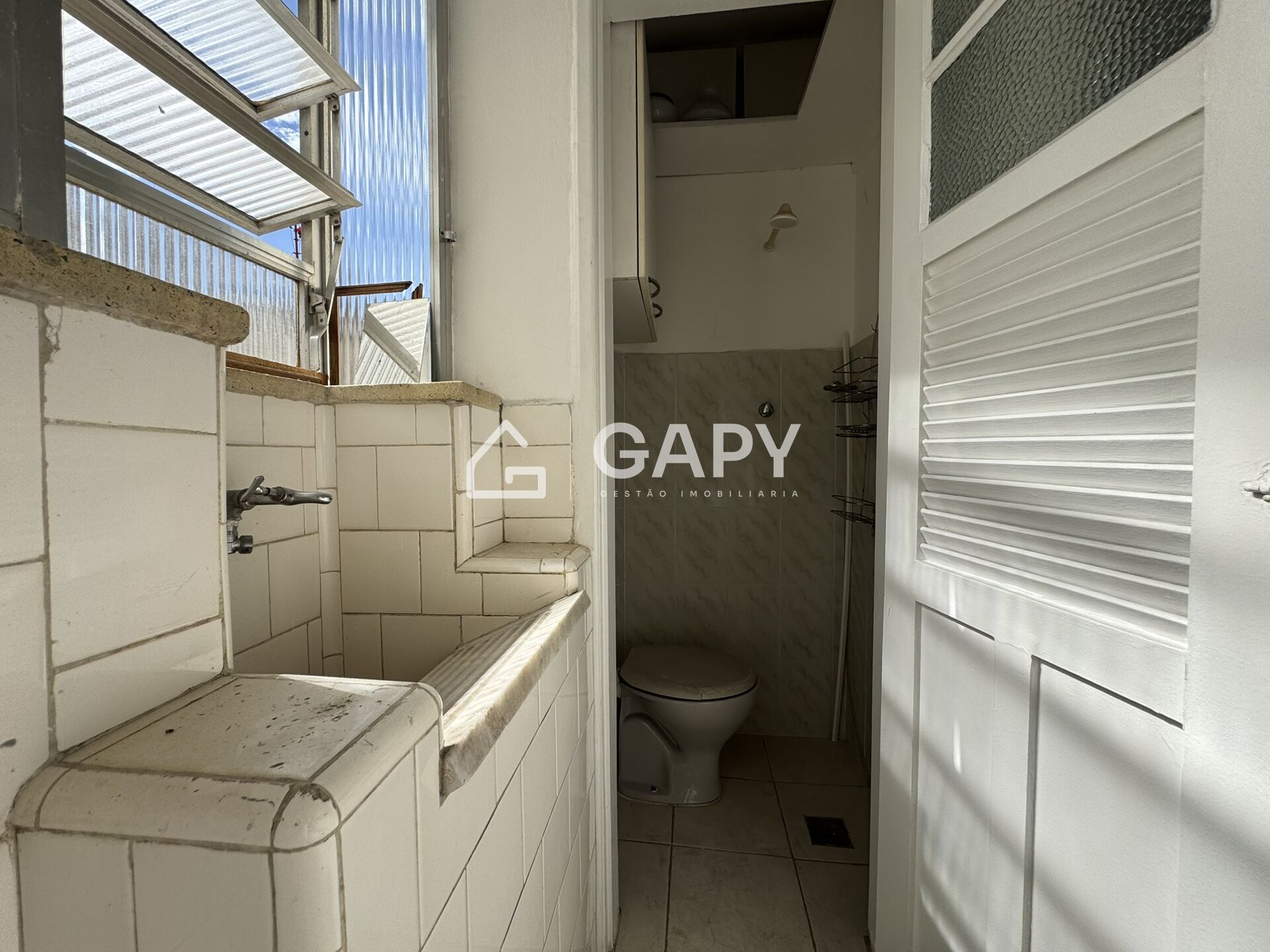 Apartamento, 2 quartos, 59 m² - Foto 20
