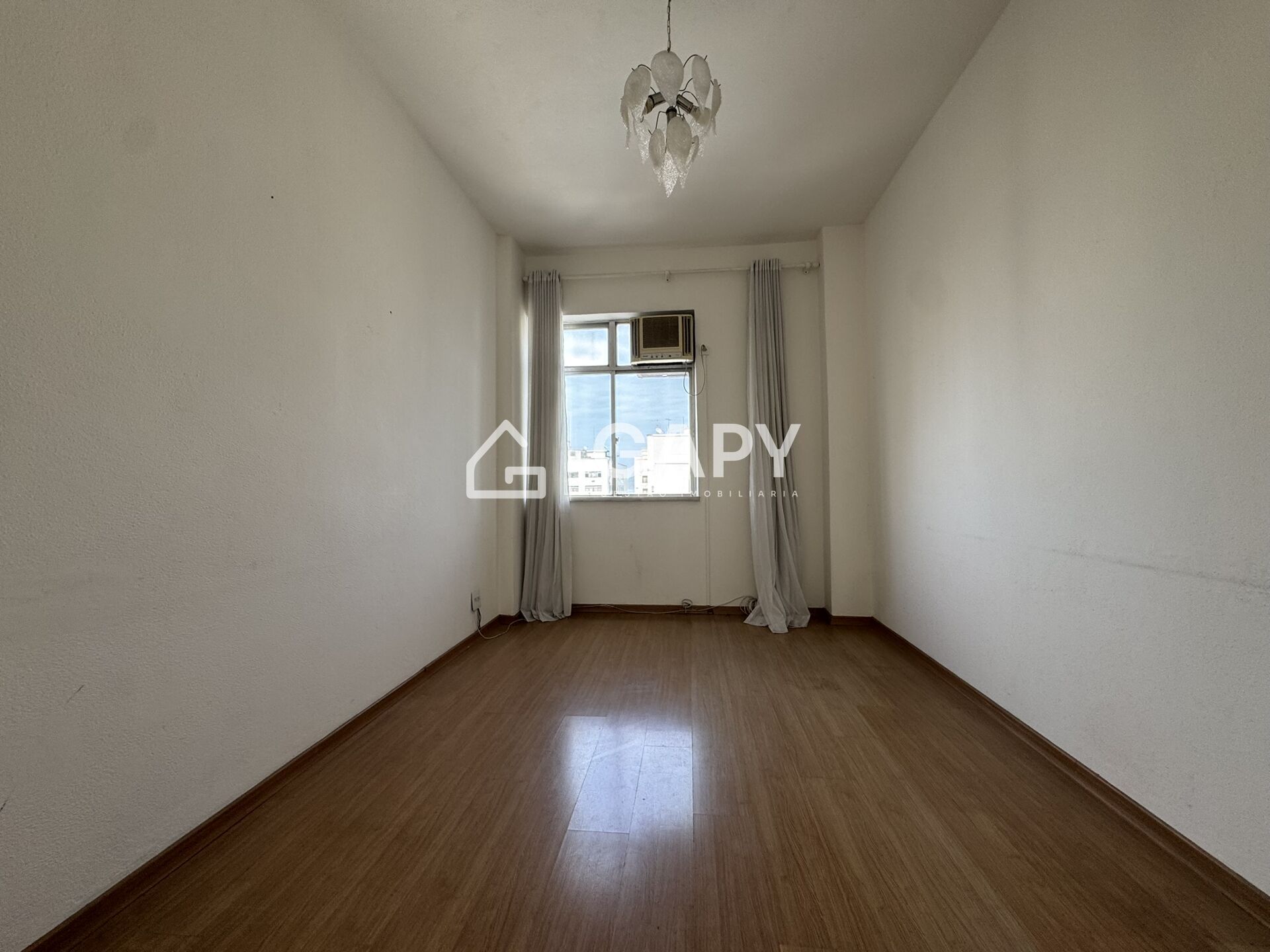 Apartamento, 2 quartos, 59 m² - Foto 3