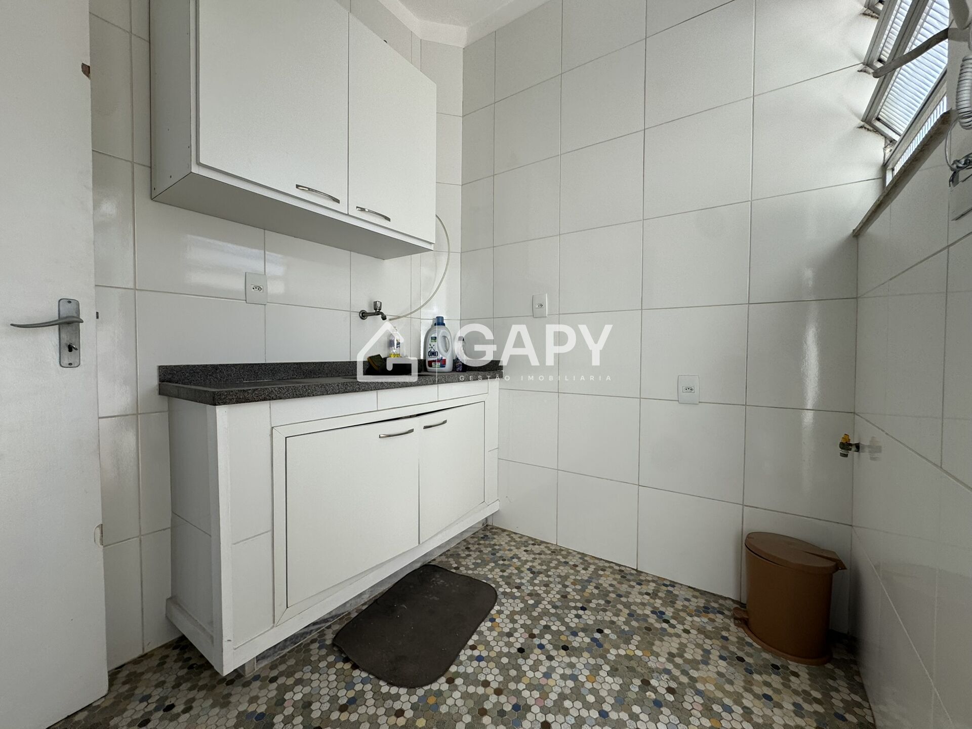 Apartamento, 2 quartos, 59 m² - Foto 17