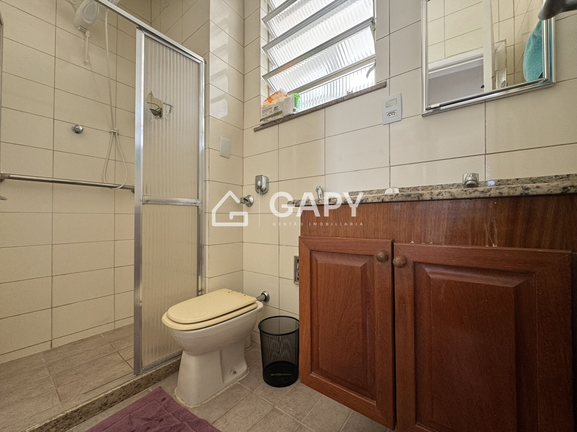 Apartamento, 2 quartos, 59 m² - Foto 13