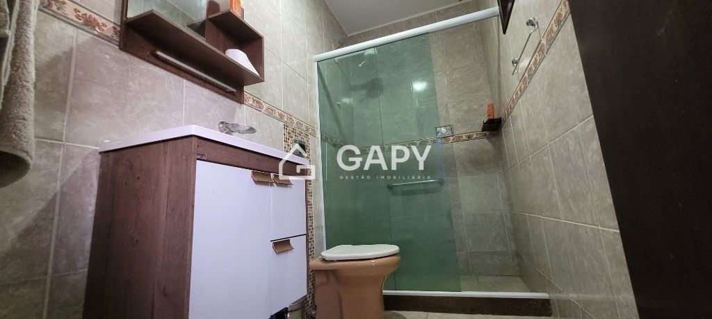 Casa à venda com 5 quartos, 180m² - Foto 18