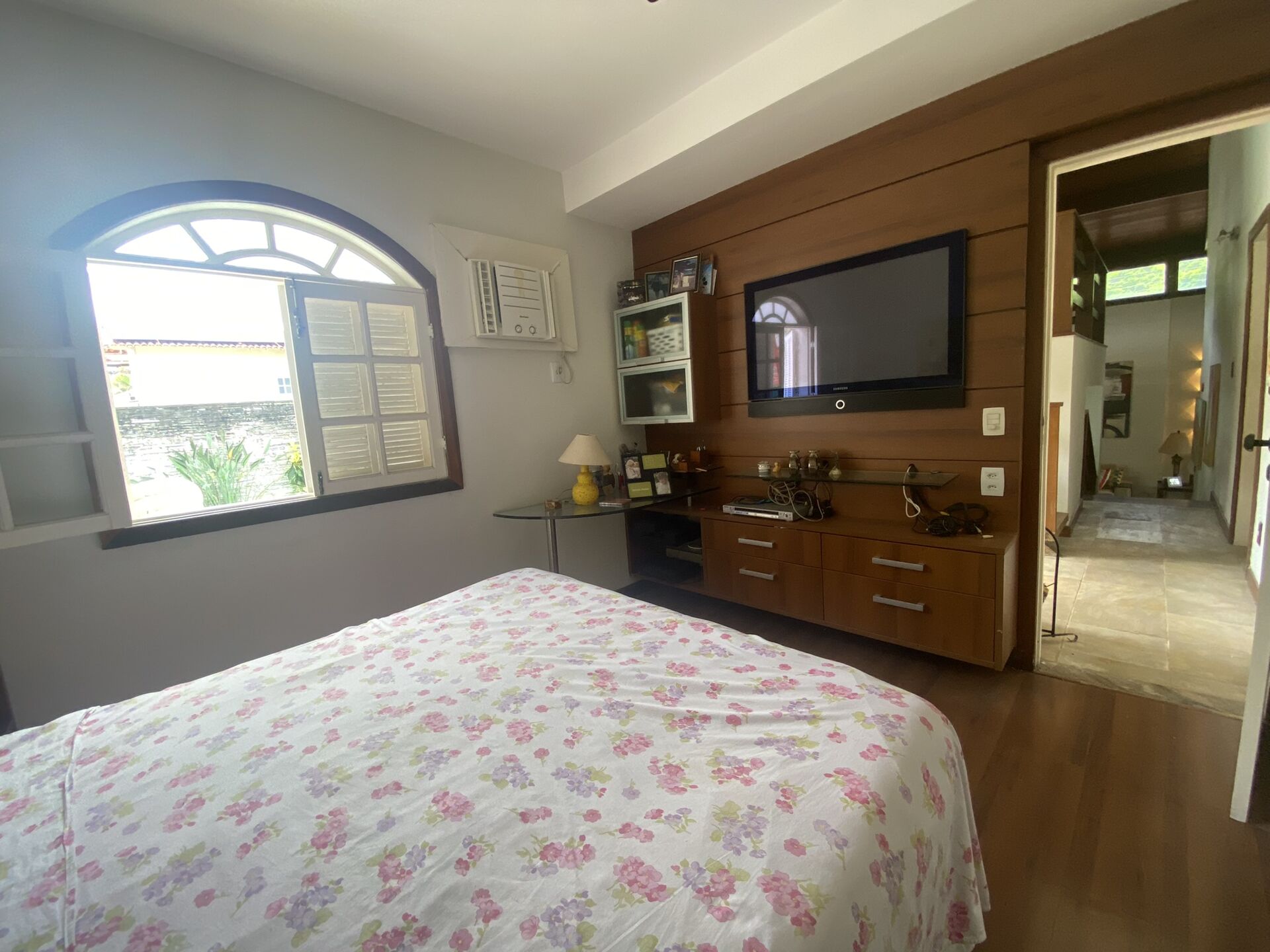 Casa de Condomínio à venda com 3 quartos, 168m² - Foto 18